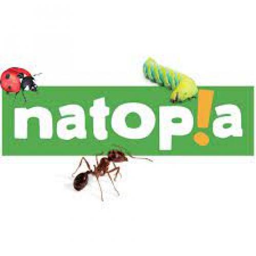 Natopia_2